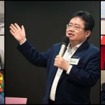 【矢板明夫遇袭】矢板明夫何许人?遇袭为何触动中日台神经?