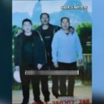 甘肃家长花6000元揾人教仔 内向初中生遭橡胶棒监生打死
