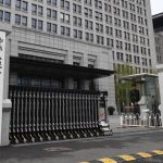 中美关系︱商务部推多项措施反制美国 加强无人机对美国出口管制