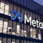 Meta涉儿童成瘾被29州提告 同意支付1.4亿港元和解