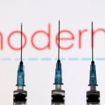美国批准全球首款mRNA流感疫苗 效力较传统高27%