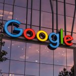 Google重组AI部门领导层 冀维持前沿模型竞争力