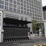中国观察:北京反制留一手 美方心知肚明