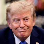 特朗普签行政令 对进口多晶矽及太阳能产品加征15%关税 兼设最低价
