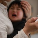 罕见遗传病|河南4孩家庭2子罹“自毁容貌症” 机率仅38万分之1