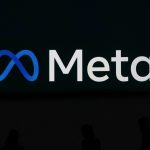 Meta旗下平台遭裁定未能保护儿童 美法院判罚44.35亿