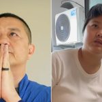 地铁吐血|李亚鹏回捐两份“¥9.9万”予胡心瑶 哽咽道:多谢你带来这束光