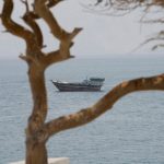 伊朗局势|霍尔木兹海峡重开在望?巴国:美伊接近达成“某种形式”安排