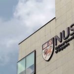 新加坡国大颁新战略 新生必修AI基础课兼解禁作业使用AI