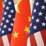 中国男认图走私美军卫星通讯设备回国 最高面临20年监禁