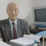 “长征一号”设计师︱王季希病逝享年105岁 曾获“两弹一星功勋奖章”
