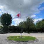 中国观察:葬礼外交过度解读 修补关系日欠诚意