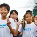 少子化|日本拟明年推“育儿认证”体系 借减税补贴诱企业打造“亲子友善”环境