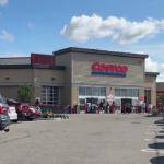 卡尔加里男女涉调换条码自制“特价”骗Costco 3万多元 共控189罪