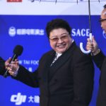 中国观察:江泽民纪录片播出 韩红“躺着中枪”