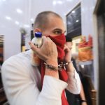 无视峇里岛宁静日禁足令 瑞士游客偷跑海滩判囚1年