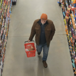 负担能力危机席卷全加 高食品与能源成本引发全民财务焦虑