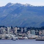 百年最强厄尔尼诺将至 加西料迎反常暖冬 山区积雪或大减