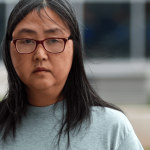 普罗沃洛事件|阿根廷日籍前修女涉性侵听障童 二审重判囚20年