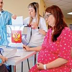 俄乌战争︱俄国会大选反战政党遭DQ 执政党必胜投票率成关注重点