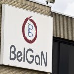比利时拘Belgan晶片厂华裔前高层 涉非法转移半导体技术