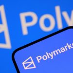 Polymarket︱纽约州控无牌经营赌博 预测市场平台辩称:只接受联邦CFTC监管