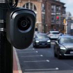 Flock車牌識別︱加州警員濫用被解僱 涉助家暴男跟蹤受害人