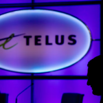 Telus向消費者收1435元取消費 遭監管機構調查引發訴訟