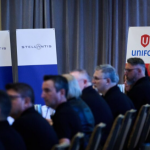 Stellantis拟出售宾顿车厂予装甲车商 Unifor工会暂停谈判