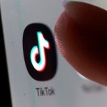 TikTok被指涉儿童成瘾 字节跳动与美国阿拉巴马州达成和解