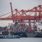 省府收入增近8亿赤字反扩至138亿 今年经济料仅增0.9%