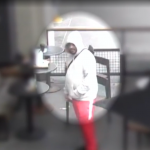 推嬰兒車父溫哥華當街遭6刀刺死 院判兇嫌「誤殺罪」