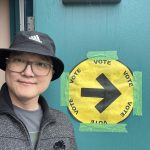 【2026卑诗市选】姚君宪弃选列治文市长 成提前省选明确信号?