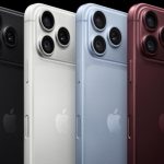 iPhone 18︱商家囤旧款iPhone 17“升价梦碎” 230部“蟹货”或蚀¥13万