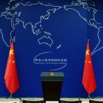 BRICS|习近平本周末赴印度新德里 出席金砖国家领导人第18次会晤