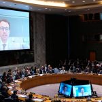 科技巨头齐呼吁各国携手管控AI 警示管理不善将危及全人类