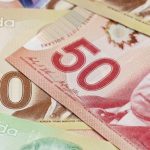 谁有资格获得联邦政府一次发放150元补助?