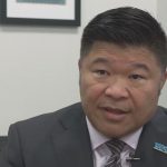 【2026卑詩市選】溫哥華警察工會今屆不撐任何市長候選人 只發治安問卷