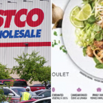 Costco回收一款鸡肉产品 恐引致严重过敏反应