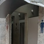 22岁台男赴日做诈骗“车手” 公园厕所收$43万被捕
