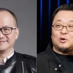 罗永浩遭实名举报“偷税漏税” 紫辉创投郑刚悬赏¥9000万查15年旧帐