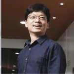 南韩最贵离婚案|游戏大亨Smilegate创办人离婚 前妻获分$150亿财产