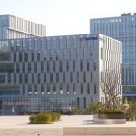 南韩350间公共机构逐步向地方迁移 总统府料2029年前搬往世宗市