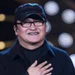 刘欢病逝|长期受“股骨头坏死”折磨 录《歌手2019》曾突发心律失常