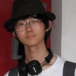 姐姐否认在美国被捕的安省留学生弟弟是中国间谍