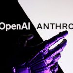 AI末日论 | 针对人工智能风险 Anthropic创办人吁强制设“终止开关”