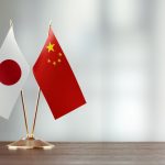 中日关系︱共同社:“东京·中国电影周”活动今年将停办