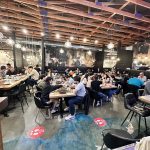 都是关税惹的祸!餐厅不得不加价 外食越来越昂贵