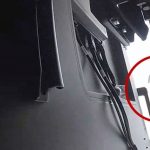 OpenAI沙裔工程师图窃密 问AI“怎样制作窃听器”
