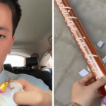 恶毒诅咒|婚礼礼炮惊藏祭祀溪钱与辱骂字条 司仪细心严检避大祸
